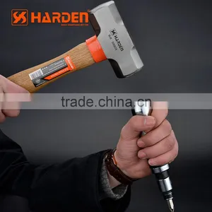 Professional 14pcs Impact Driver Set thumbnail-3