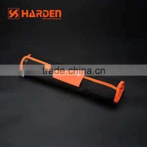 12pcs Double Open -end Spanner Set Handle Tools Chrome Vanadium Spanner thumbnail-3