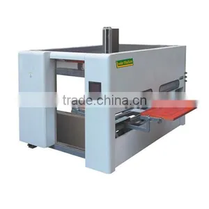 Wooden Doors Dedicated NC Automatic Door Painting Machine thumbnail-1