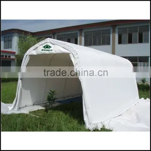 Master Storage Shelter, Backyard Warehouse Tent, Car Garage thumbnail-4