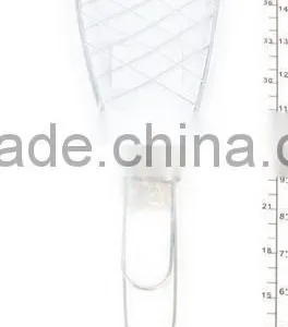 4891025 BBQ GRILL thumbnail-1