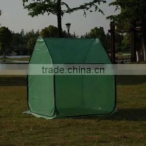 Garden Green House thumbnail-1