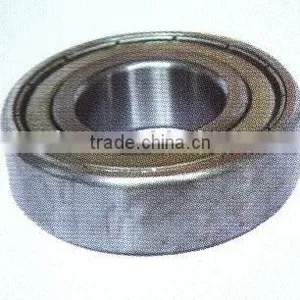 Bearing thumbnail-1