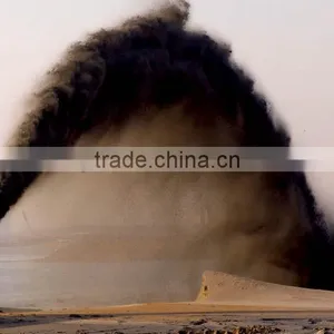 Dredging Pipe 500mm thumbnail-6