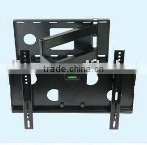 Plasma Stand VK/F-591 thumbnail-1