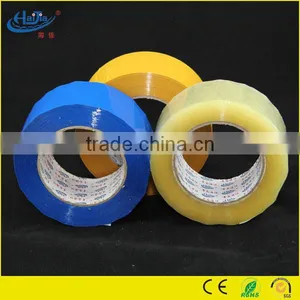 2016 High Quality Customized BOPP Sealing Tape thumbnail-3