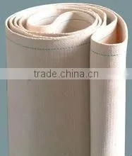 Cotton Conveyor Belt thumbnail-1
