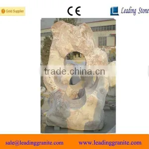 Low Price Colorful Artical Stone Factory thumbnail-1
