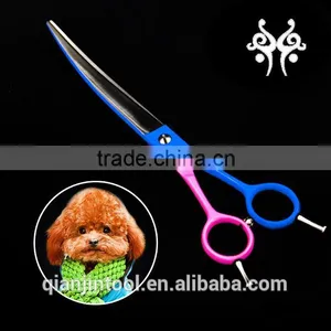 QJ-PT07 Household Pet Grooming Hair Remover thumbnail-2