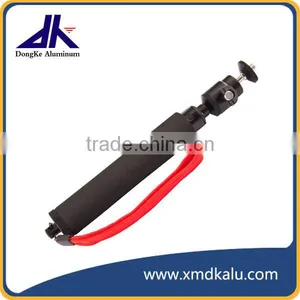 Self Portrait Aluminum Telescopic Pole thumbnail-2