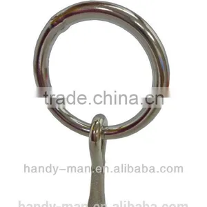 SS3191 Stainless Steel 304 Ring Nails thumbnail-2