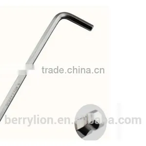 Berrylion Extension Ball Point Hex Key Spanner CR-V 14mm Hex Key Spanner thumbnail-5