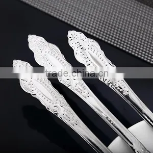 Hot Fashion Measuring Spoon and Lowest Price thumbnail-3