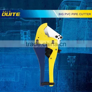 Big PVC Pipe Cutter Heavy Duty Pipe Cutter thumbnail-1