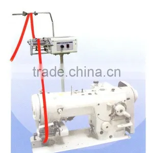 Supplementary Device thumbnail-1