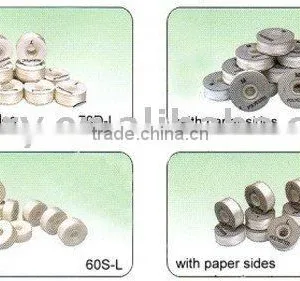 Pre-wound Bobbin Thread thumbnail-1