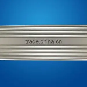 Led Waterproof Power Supply Constant Voltage 24V 150W thumbnail-3