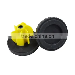 Fuel Cap thumbnail-1
