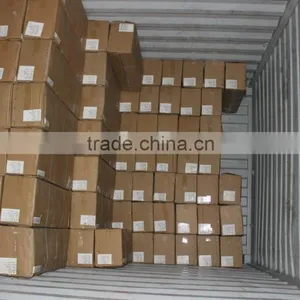 Offroad Trailer Tent Truck Camper Tops for Sale Camping Equipment China thumbnail-4