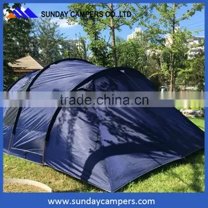 Largest Quick Camping Tent Outdoor Camping Bubble Tent for Promotional thumbnail-1