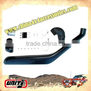 Offroad Snorkel 4x4 Accessories Snorkel for Ranger Snorkel thumbnail-1