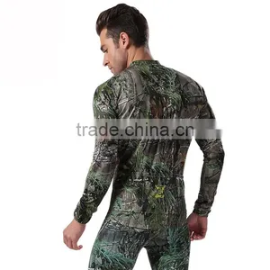 Sport Specialized Cycling Clothing Set thumbnail-5