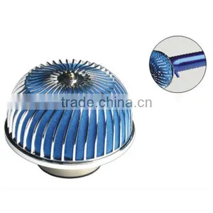 Air Filter For Car thumbnail-1
