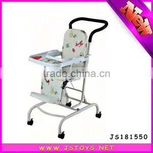 Cheap Dining Chair thumbnail-1