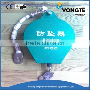 High Quality Wholesale Safety Falling Protector thumbnail-2