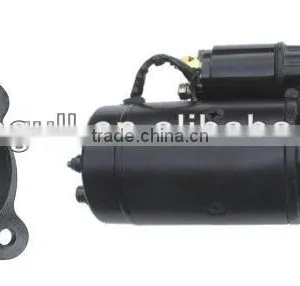 24V 4.0KW 9T STARTER 18371 001368309 0001368055 0001368307 0001368024 STR22011 thumbnail-1