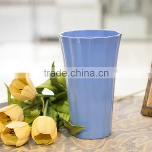 Thicken High Quatity Plastic Flower Pot thumbnail-2