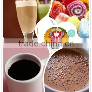 Corn Syrup Solids thumbnail-1