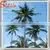 2017 Wholesale Ourdoor Artificial Fack Fiberglass Coconut Tree Decoration thumbnail-2