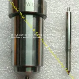 SULZER S20 NOZZLE thumbnail-1