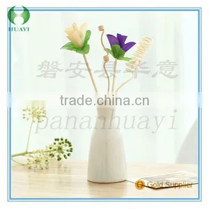 2016 New Style Spherical Diffuser thumbnail-1