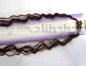 Beautiful Hair Extension/hair Accessory thumbnail-1
