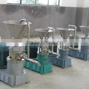 Hi-tech Colloid Mill thumbnail-1