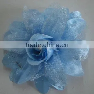 Dress Accessory thumbnail-1