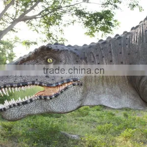 Postosuchus thumbnail-5