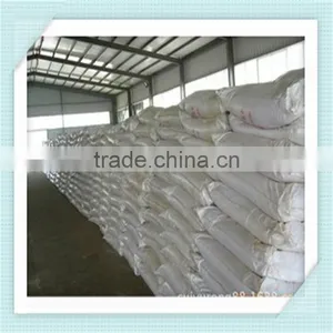 Making Water Retaining Agent Material Nonionic Polyacrylamide Npam Combined Bentonite for Soil Protect thumbnail-4