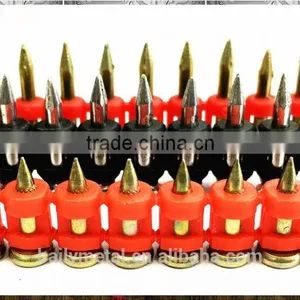 Factory Manufacturer Supply Gas Drive Pins Nails for Picture Frame thumbnail-3
