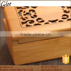 2015 High Quality Cardcase Business Card Holder Name Card Holder for Sale thumbnail-3