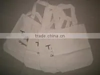 Shopping Bag ORGA0000024 thumbnail-1