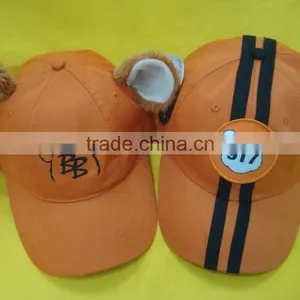 2017 Motogp Cap and Hat thumbnail-1