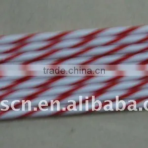 Plastic Straw thumbnail-1