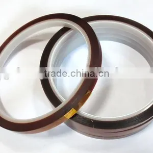 High Temperature Tape for Sublimation,heat Resistant Tape Fro Heat Press, Heat Press Parts thumbnail-4