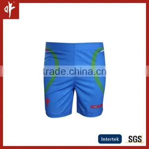 Cyan Split Collar Sublimation Rugby Jerseys,Electronic Lines Training Club Singlet, thumbnail-5