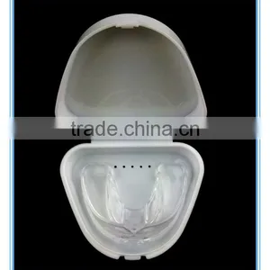 Best Orthodontics Teeth Trainer thumbnail-2