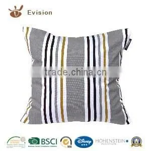 Decorative Pillows Seating for Sofa and Bedroom ,custom Printing Cushion Covers thumbnail-1