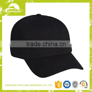 Wholesale Custom Baseball Cap thumbnail-1